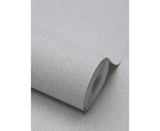 Обои горячего тиснения WallSecret Picasso 1.06x10.05 м 8755-17 – изображение 3