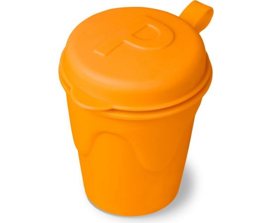 Набор для специй Martika Чезаре С483 – изображение 3