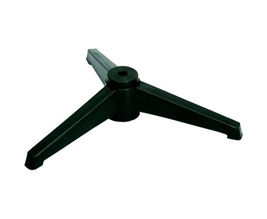 Искусственная ель MOROZCO Таежная высота 1.0 м 0210 – изображение 4