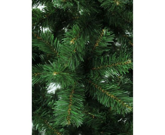 Искусственная ель MOROZCO Сибирская высота 1.2 м 0112 – изображение 4