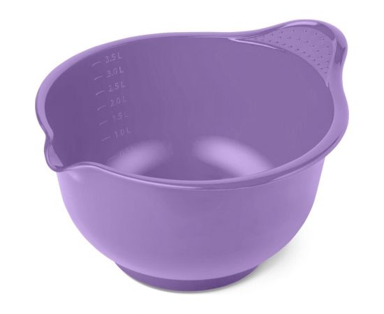 Миска для миксера Martika Мадена 3.6 л С438 – изображение 4