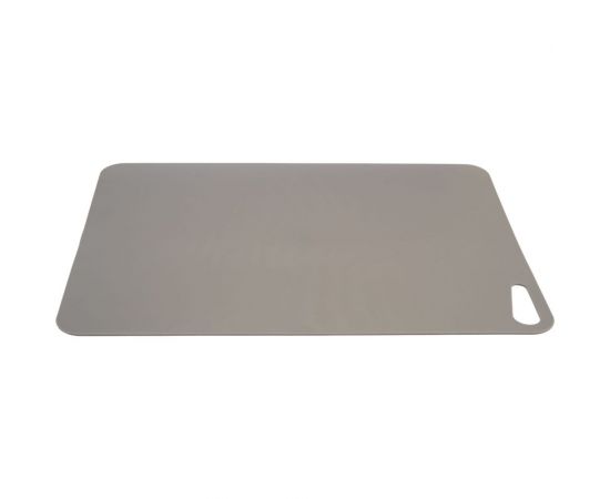 Гибкая доска Martika Грация 250x350 пыльно-серая С846ПСЕР – изображение 4