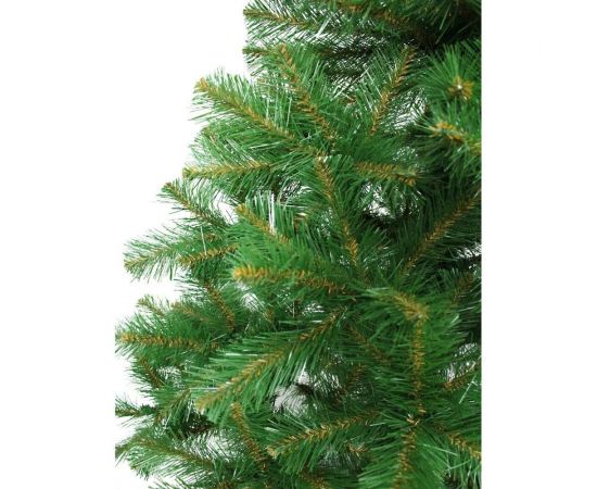 Искусственная ель MOROZCO Таежная высота 1.5 м 0215 – изображение 4
