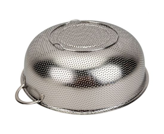 Дуршлаг Nouvelle с ручками, 28.3 см 9903143 – изображение 4