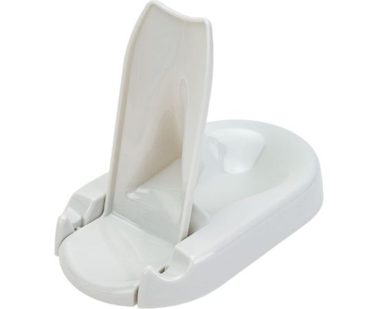 Подставка под крышку и ложку Martika Корсо С856-00-КОЛ – изображение 4