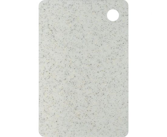 Набор гибких разделочных досок MARMITON 3 шт, пластик, цвет в ассортименте 17638 – изображение 4