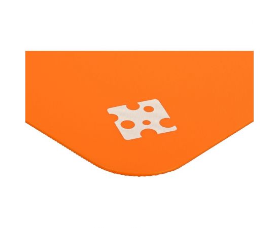 Набор разделочных досок MARMITON 4 шт, 38x29x0.2 см, цвет в ассортименте 17640 – изображение 4