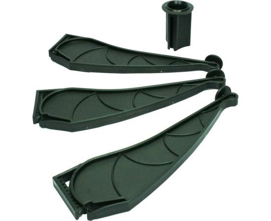 Искусственная ель MOROZCO Клеопатра высота 1.5 м 1915 – изображение 5