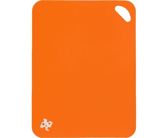 Набор разделочных досок MARMITON 4 шт, 38x29x0.2 см, цвет в ассортименте 17640 – изображение 5