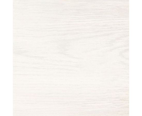 Влагостойкая защитная лазурь для древесины PINOTEX ULTRA NW (белый; 9 л) 5803330 – изображение 5