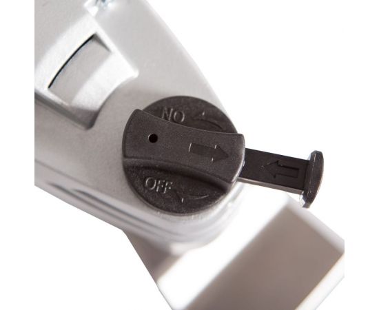 Многофункциональный инструмент Bort BMW-240X-R 91272607 – изображение 5