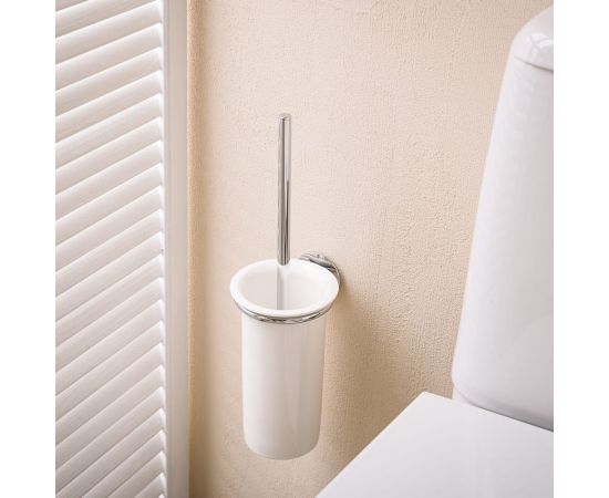 Настенный ершик Moroshka Lirio 909-108-01 – изображение 5