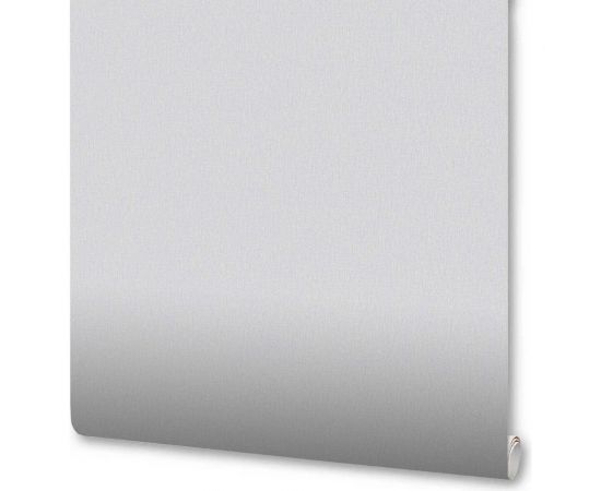 Обои горячего тиснения WallSecret Picasso 1.06x10.05 м 8755-17 – изображение 5