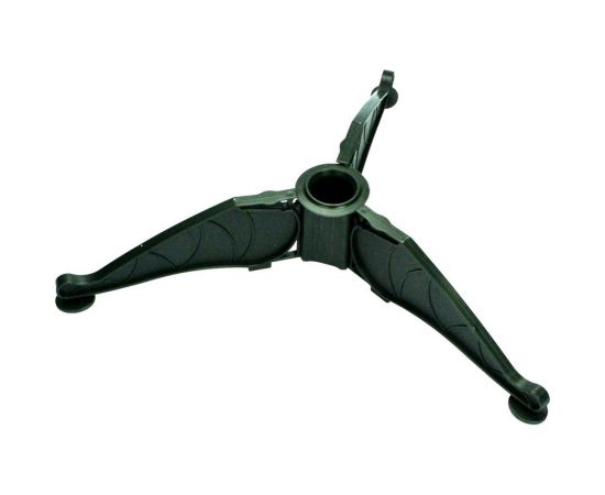 Искусственная ель MOROZCO Сибирская высота 1.2 м 0112 – изображение 5