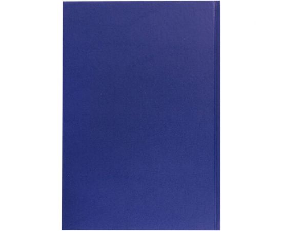 Журнал регистрации вводного инструктажа BRAUBERG 96 листов, А4 200х290 мм, бумвинил, офсет, 130258 – изображение 5