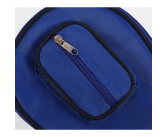 Чехол для ракетки для настольного тенниса Krafla KFL-AQC-H100 – изображение 5