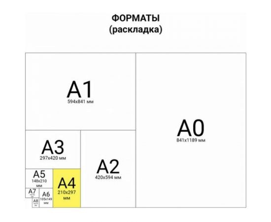 Журнал регистрации вводного инструктажа BRAUBERG 96 листов, А4 200х290 мм, бумвинил, офсет, 130258 – изображение 6