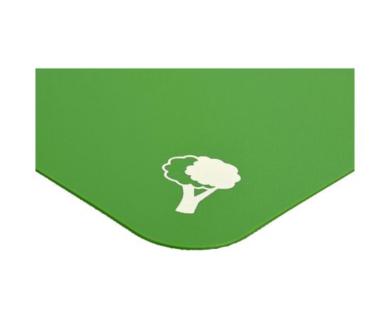 Набор разделочных досок MARMITON 4 шт, 38x29x0.2 см, цвет в ассортименте 17640 – изображение 6