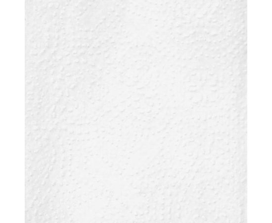 Полотенца бумажные LAIMA 1 - пачка 200 листов, система H2 PREMIUM UNIT PACK, 2-слойные, 24x21,6 см 112139 – изображение 6