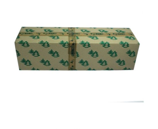 Искусственная ель MOROZCO Клеопатра высота 1.5 м 1915 – изображение 6