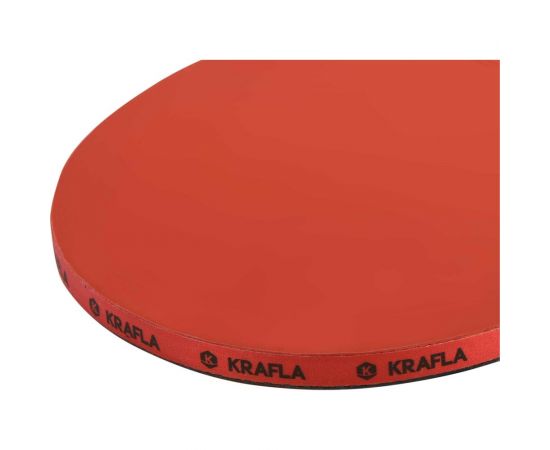 Ракетка для настольного тенниса Krafla HOBBY200 KFL-AQR-H200 – изображение 7