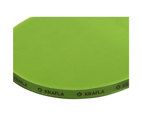 Ракетка для настольного тенниса Krafla training 1000g KFL-AQR-T1000G – изображение 7