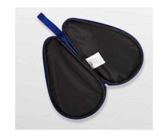 Чехол для ракетки для настольного тенниса Krafla KFL-AQC-H100 – изображение 7