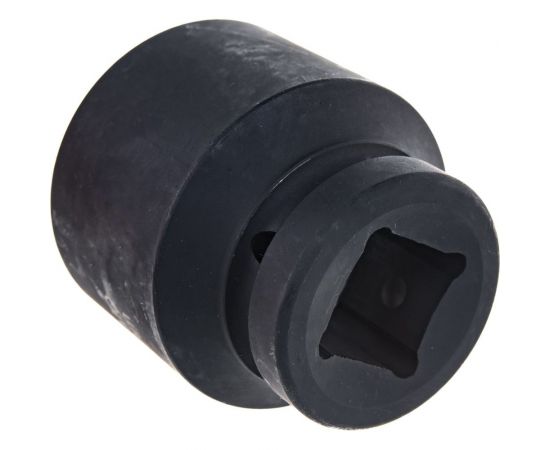 Набор торцевых ударных головок (11 шт; 21-50 мм; 1DR) Gigant G-11331 – изображение 7