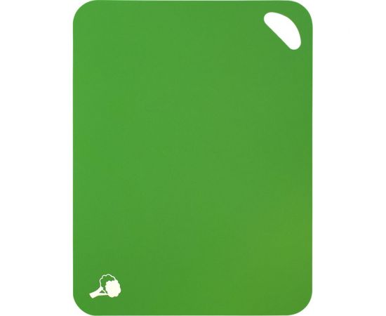 Набор разделочных досок MARMITON 4 шт, 38x29x0.2 см, цвет в ассортименте 17640 – изображение 7