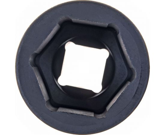 Набор торцевых ударных головок (11 шт; 21-50 мм; 1DR) Gigant G-11331 – изображение 8