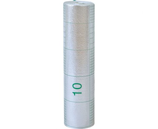 Самоклеящиеся теплоизоляционные панели-обои пвх LAKO белые бабочки, 50x600 см LKD-BTR-01-OB – изображение 8