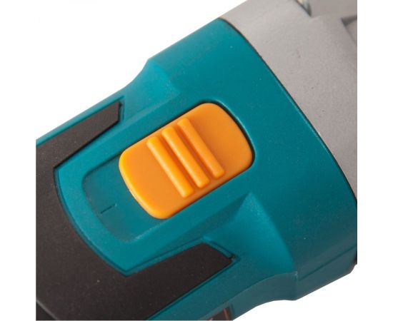 Многофункциональный инструмент Bort BMW-240X-R 91272607 – изображение 8