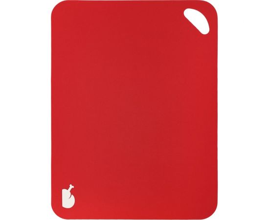 Набор разделочных досок MARMITON 4 шт, 38x29x0.2 см, цвет в ассортименте 17640 – изображение 8