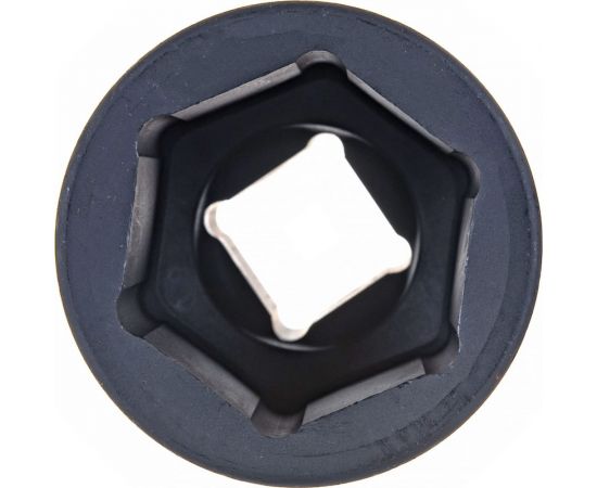 Набор торцевых ударных головок (9 шт; 24-50 мм; 1DR) Gigant G-11326 – изображение 9