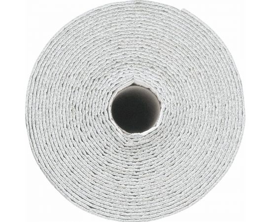 Самоклеящиеся теплоизоляционные панели-обои пвх LAKO белые бабочки, 50x600 см LKD-BTR-01-OB – изображение 9