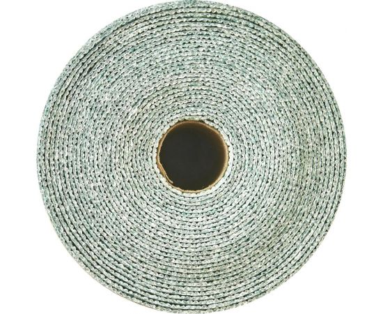 Панели-обои ПВХ LAKO самоклеящиеся, теплоизоляционные, голубой, 50x600 см LKD-YM-06-OB – изображение 9