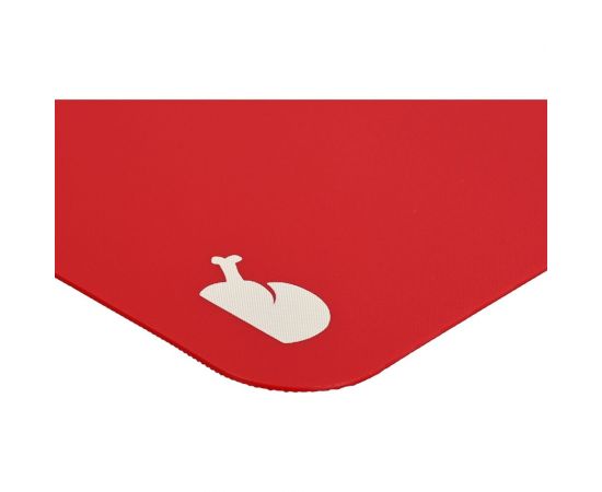 Набор разделочных досок MARMITON 4 шт, 38x29x0.2 см, цвет в ассортименте 17640 – изображение 9