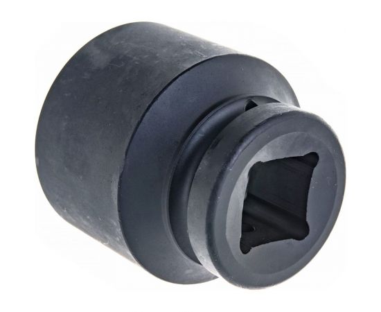 Набор торцевых ударных головок (9 шт; 24-50 мм; 1DR) Gigant G-11326 – изображение 10