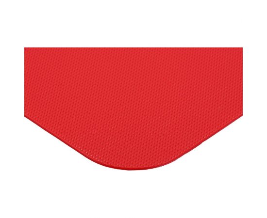 Набор разделочных досок MARMITON 4 шт, 38x29x0.2 см, цвет в ассортименте 17640 – изображение 10