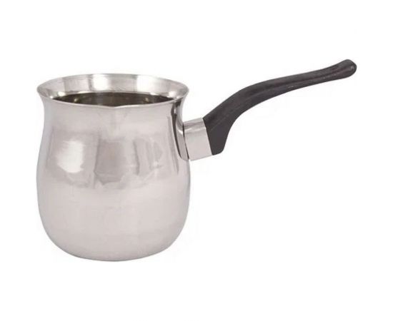 Кофеварка Mallony стальная, 850 мл CW-850 985209 