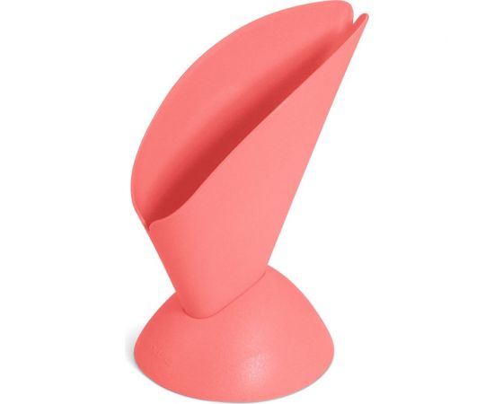 Салфетница Martika Парус С271 