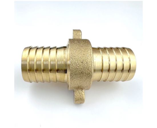 Соединение из 3-х частей (3/4""; 19 мм) Профитт 2101151 