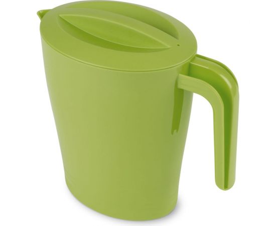 Кувшин Martika Таис 1.4 л, с крышкой С19 