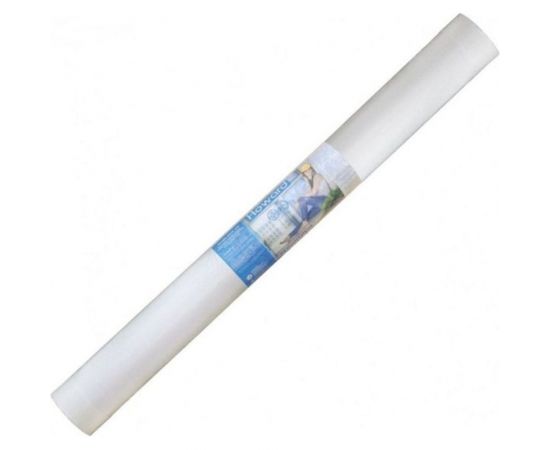 Малярный флизелин HOWARD 130г/м2, 1,06м, 25м2 00-00000245 