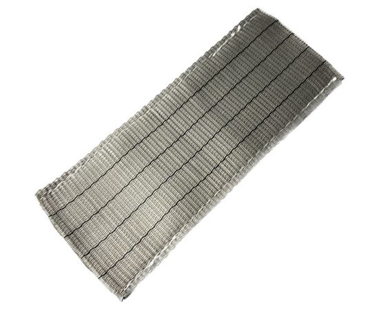 Чехол для текстильных строп ТамбовТехСнаб 3т 7930130715662 