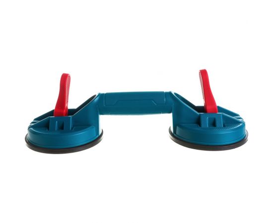 Присоска для стекла TOTAL TSP02501 