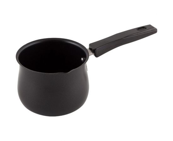 Кофеварка-турка Mallony из карбоновой стали 600 мл модель MAL-600 985220 