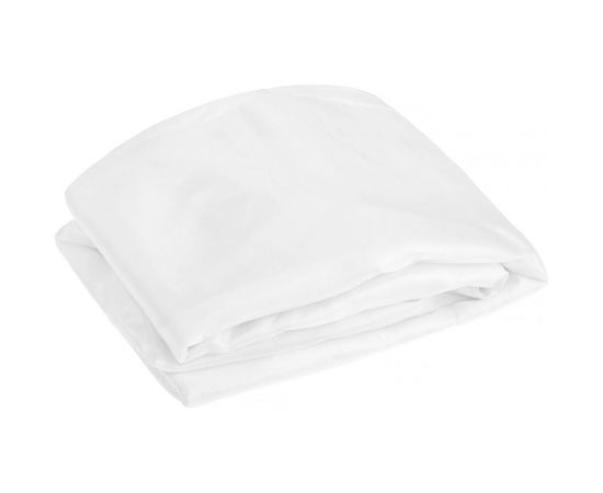 Автоодеяло на двигатель TopAuto утеплитель eco №1 130x80 см для всех автомобилей класса А, В ТА-Э-АО13080С 