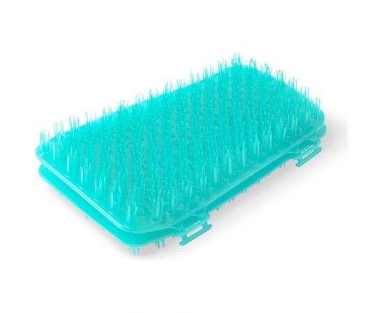 Массажная рукавица Martika Бодрость С57 