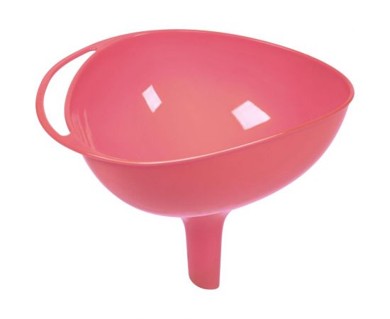 Воронка Martika Ультимо Д175 С250 